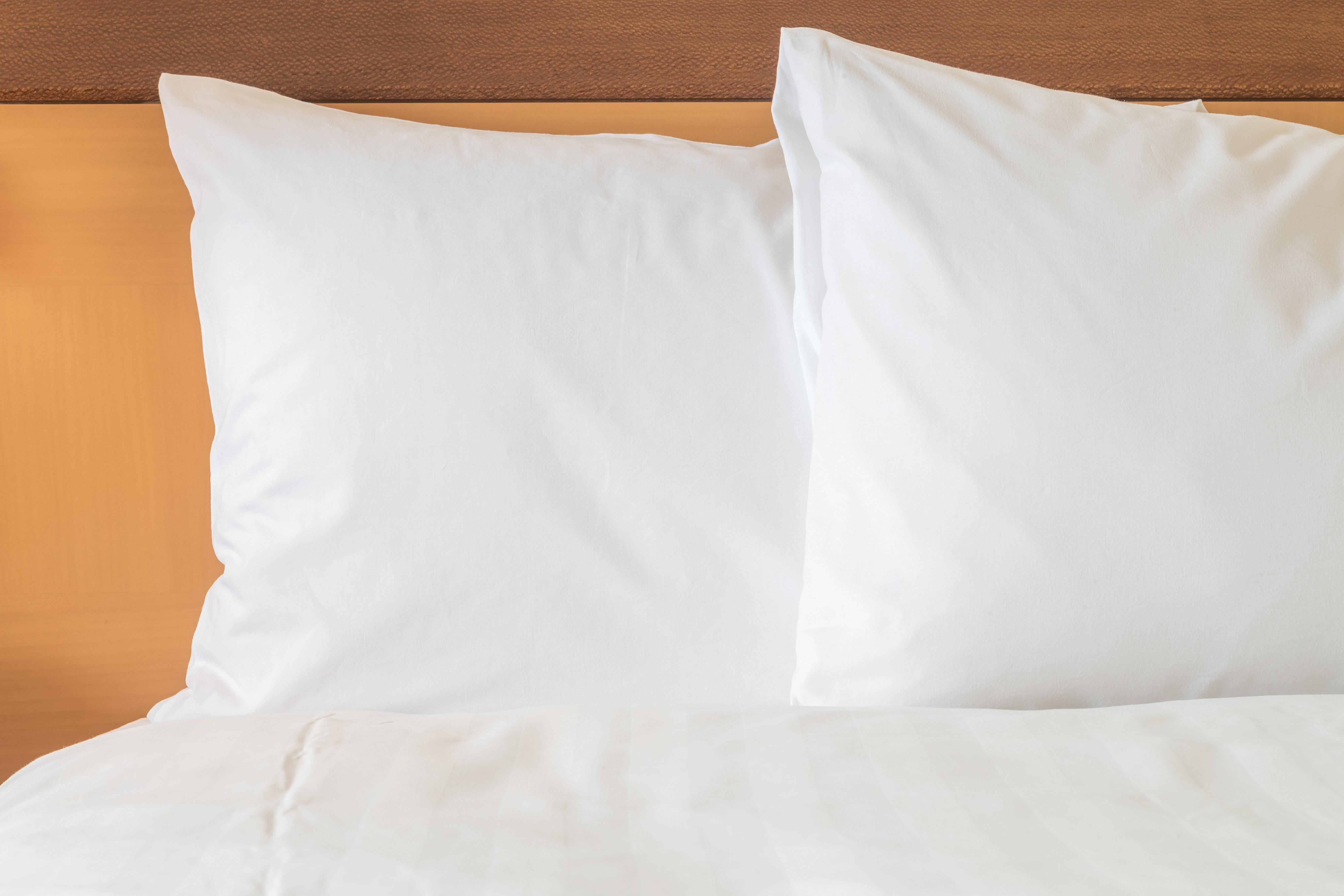 Holiday Inn Arlington At Ballston By Ihg Εξωτερικό φωτογραφία