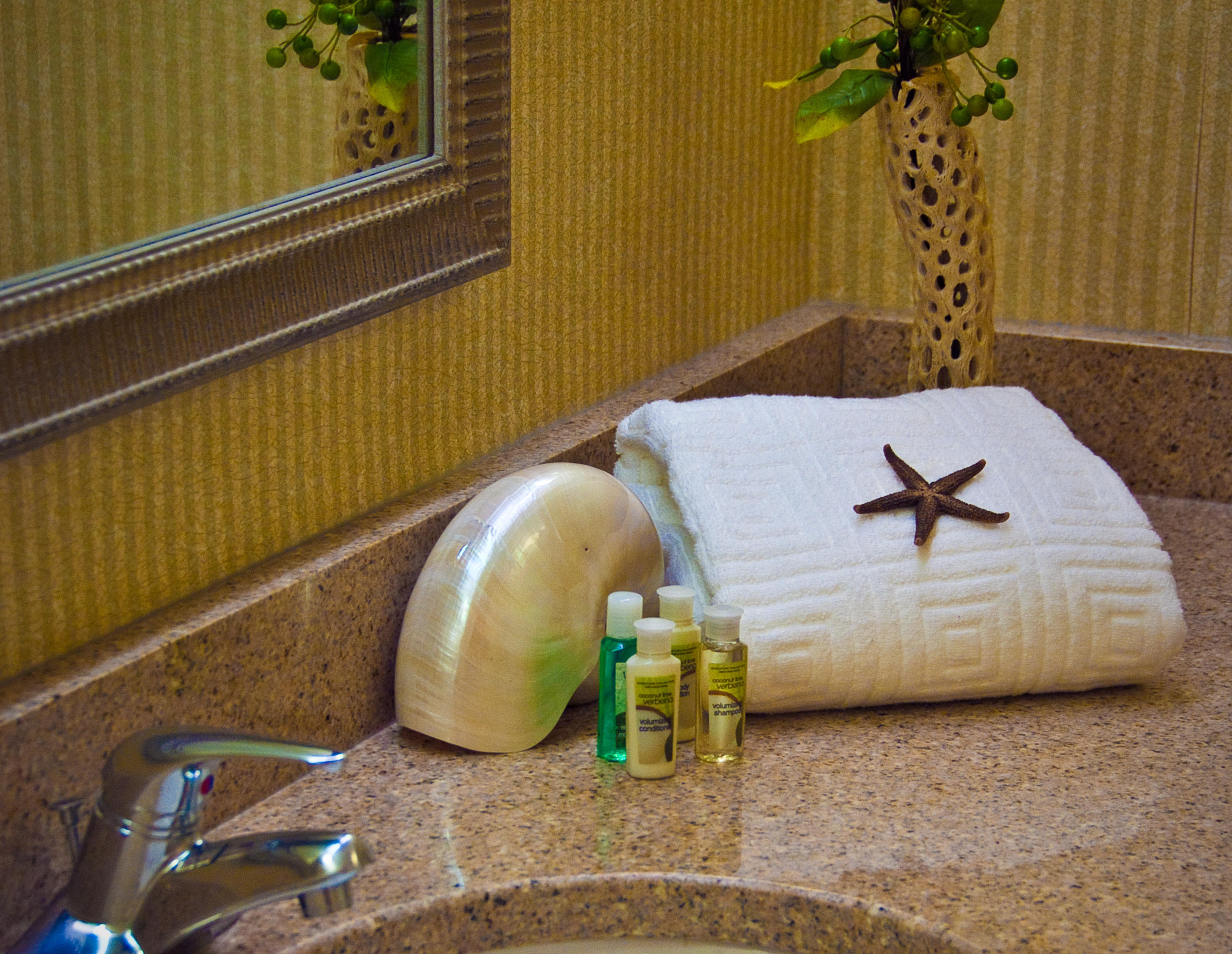Holiday Inn Arlington At Ballston By Ihg Εξωτερικό φωτογραφία